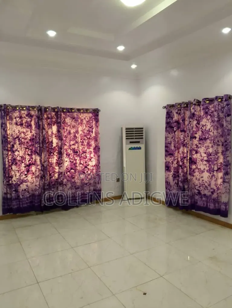 1bdrm Apartment in Lekki Garden, Sangotedo for rent in Sangotedo