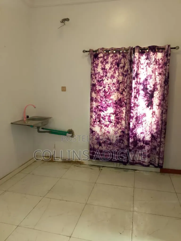 1bdrm Apartment in Lekki Garden, Sangotedo for rent in Sangotedo