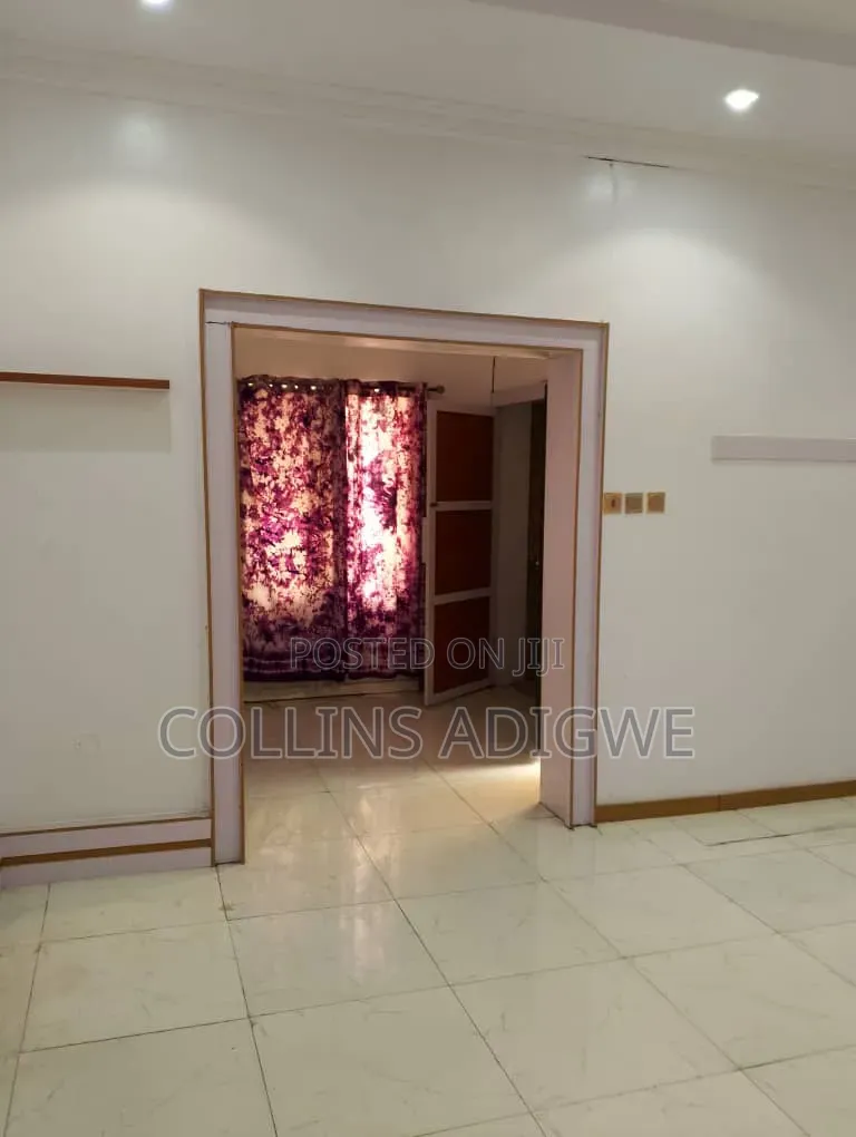 1bdrm Apartment in Lekki Garden, Sangotedo for rent in Sangotedo