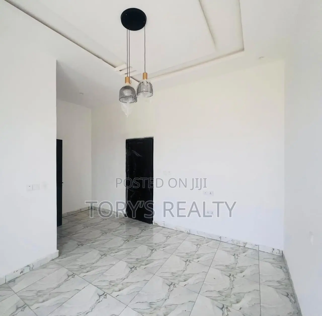 2bdrm Townhouse/Terrace in Abraham Adesanya Estate for sale in Abraham Adesanya Estate