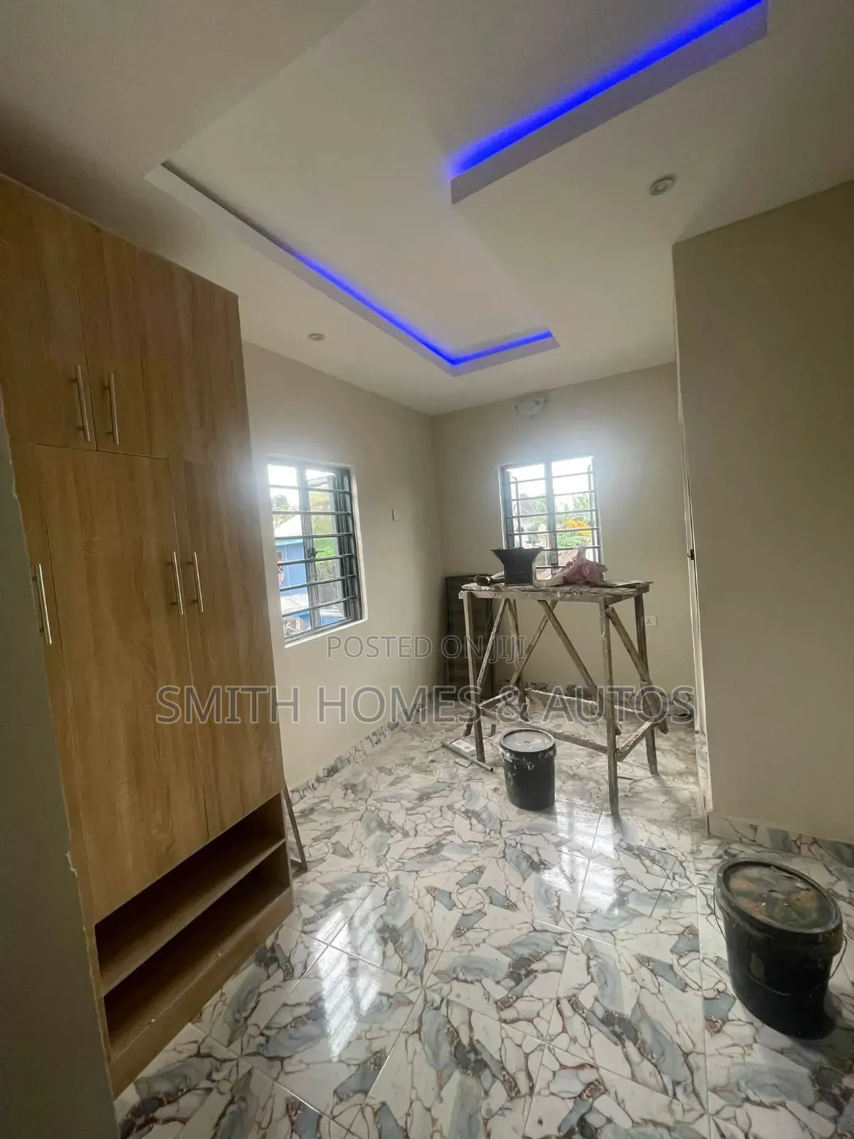 2bdrm Apartment in Peter Odili Road, Trans Amadi for rent in Trans Amadi