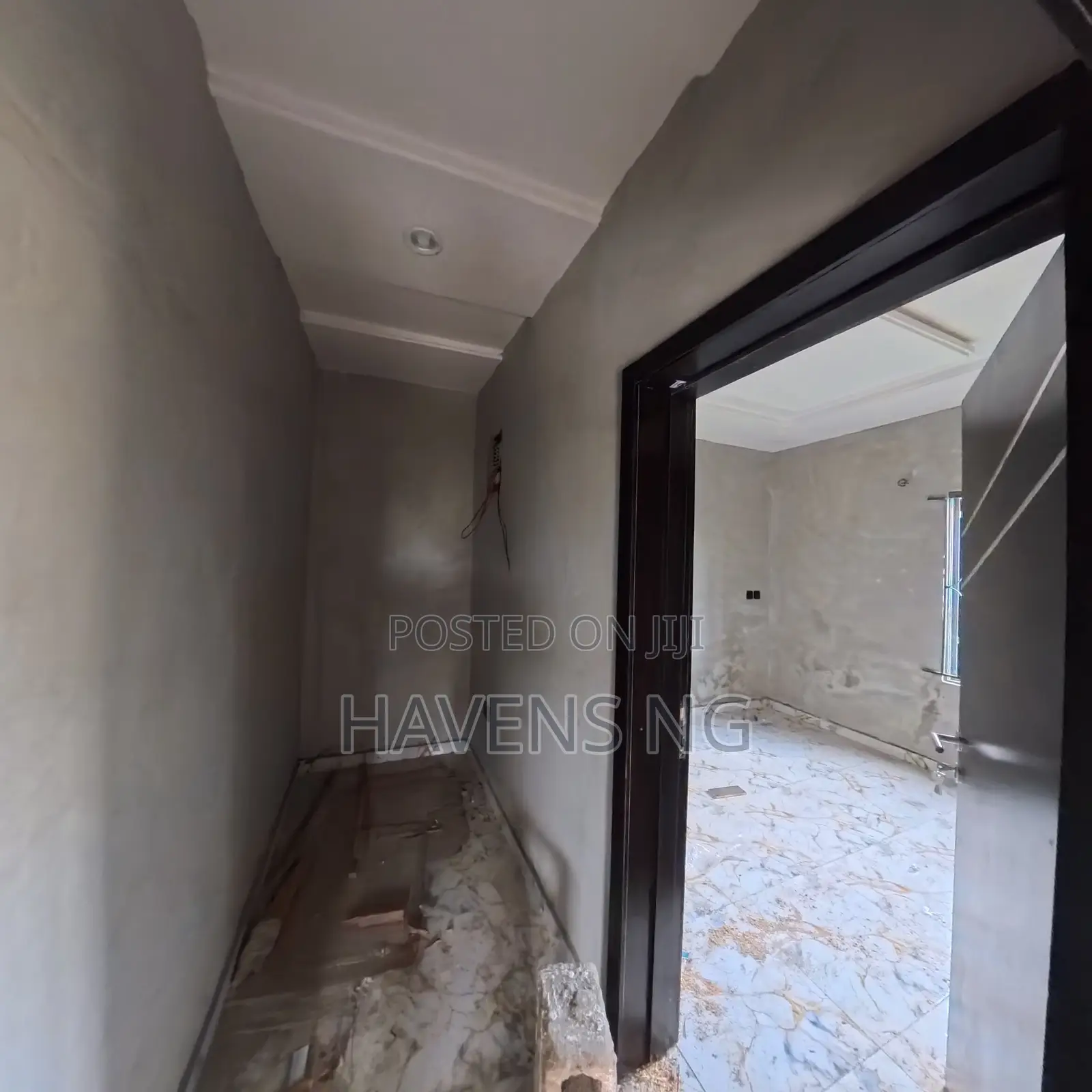 2bdrm Bungalow in Odeda for sale in Odeda