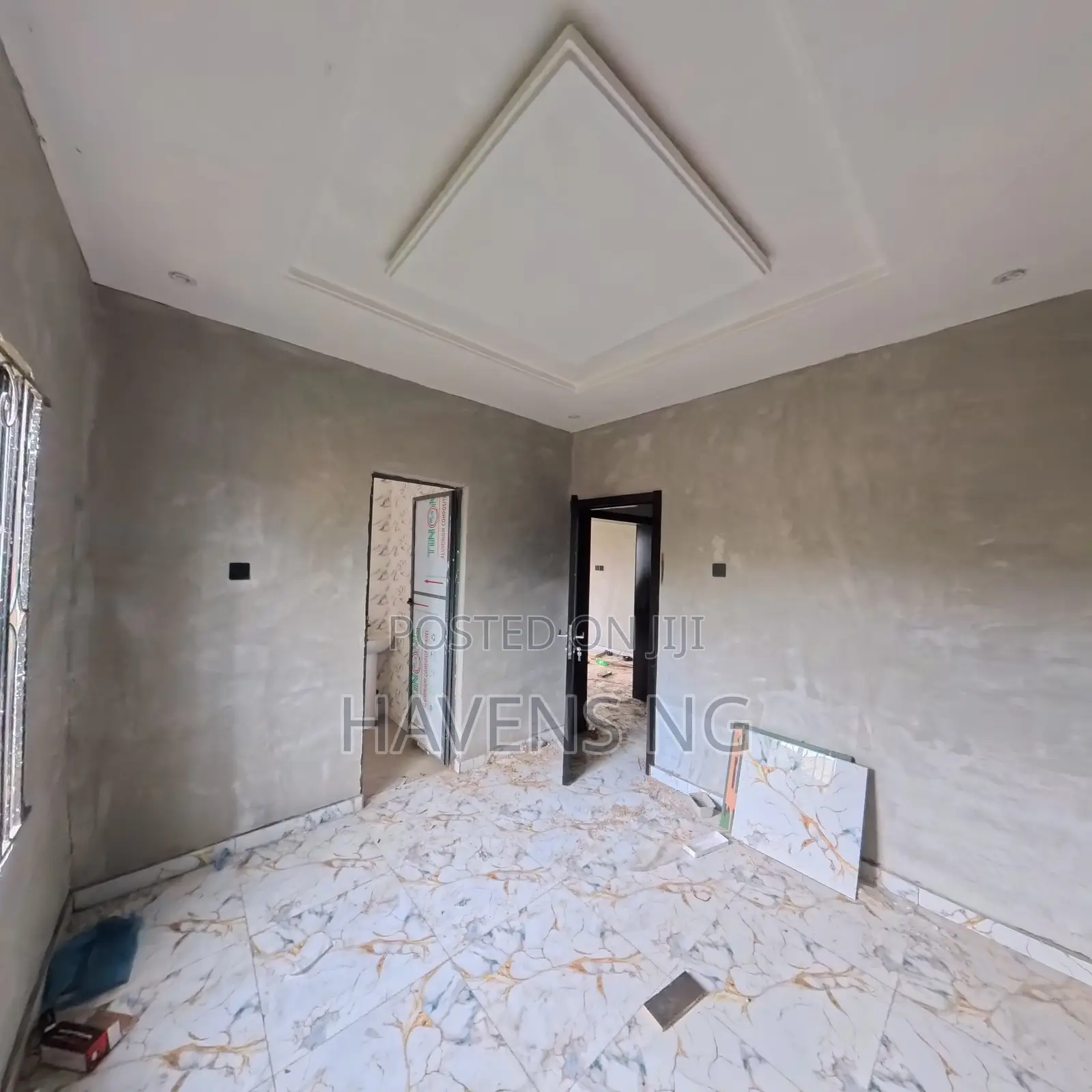 2bdrm Bungalow in Odeda for sale in Odeda