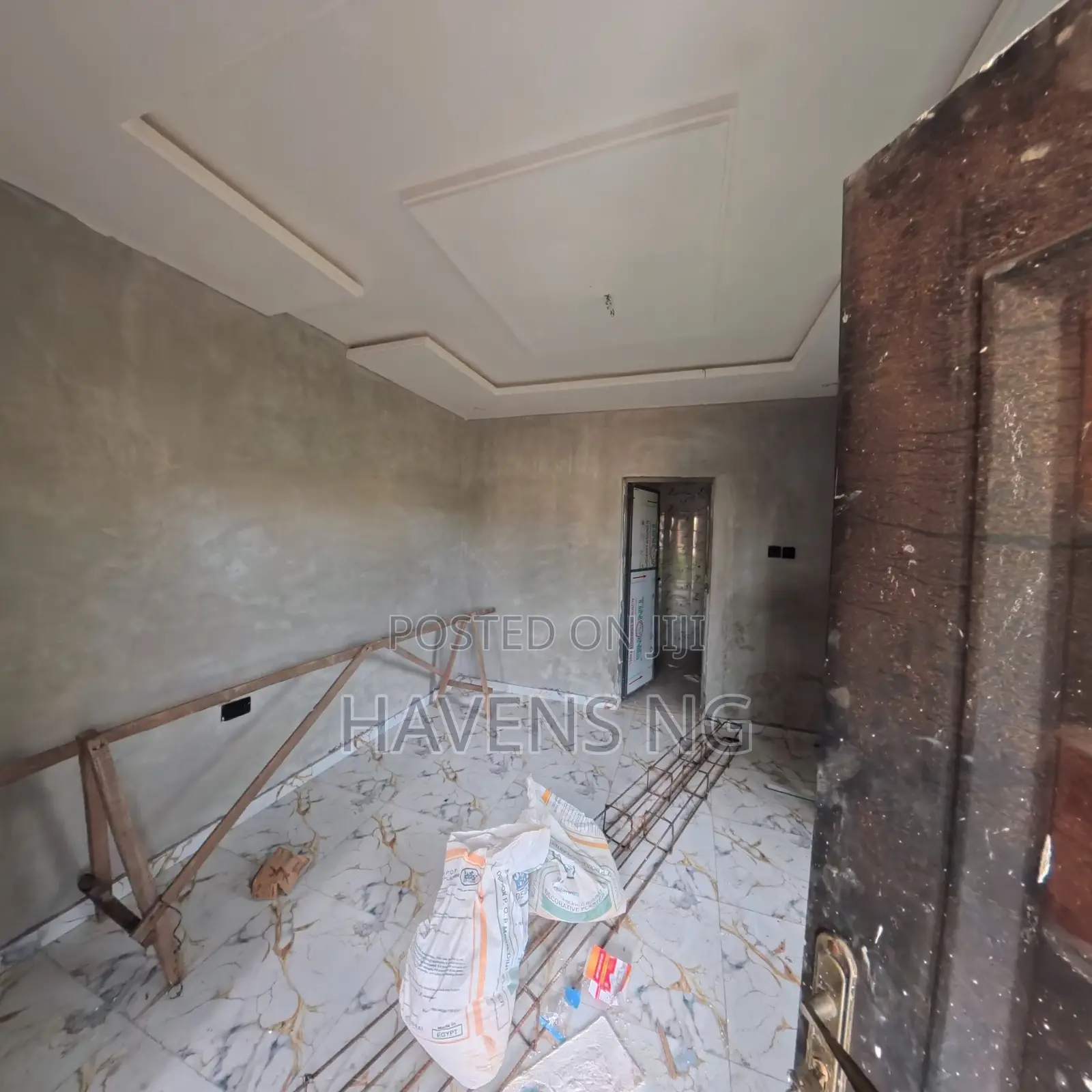2bdrm Bungalow in Odeda for sale in Odeda
