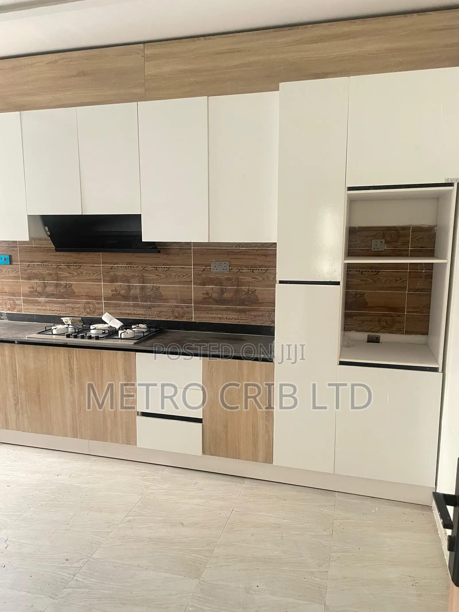 3bdrm Duplex in Preston Court Estate, Ikate-Elegushi for rent in Ikate-Elegushi
