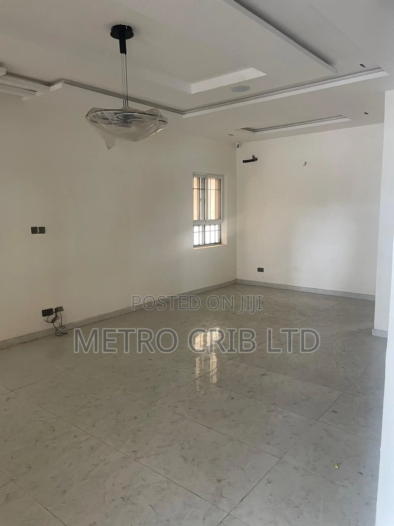 3bdrm Duplex in Preston Court Estate, Ikate-Elegushi for rent in Ikate-Elegushi
