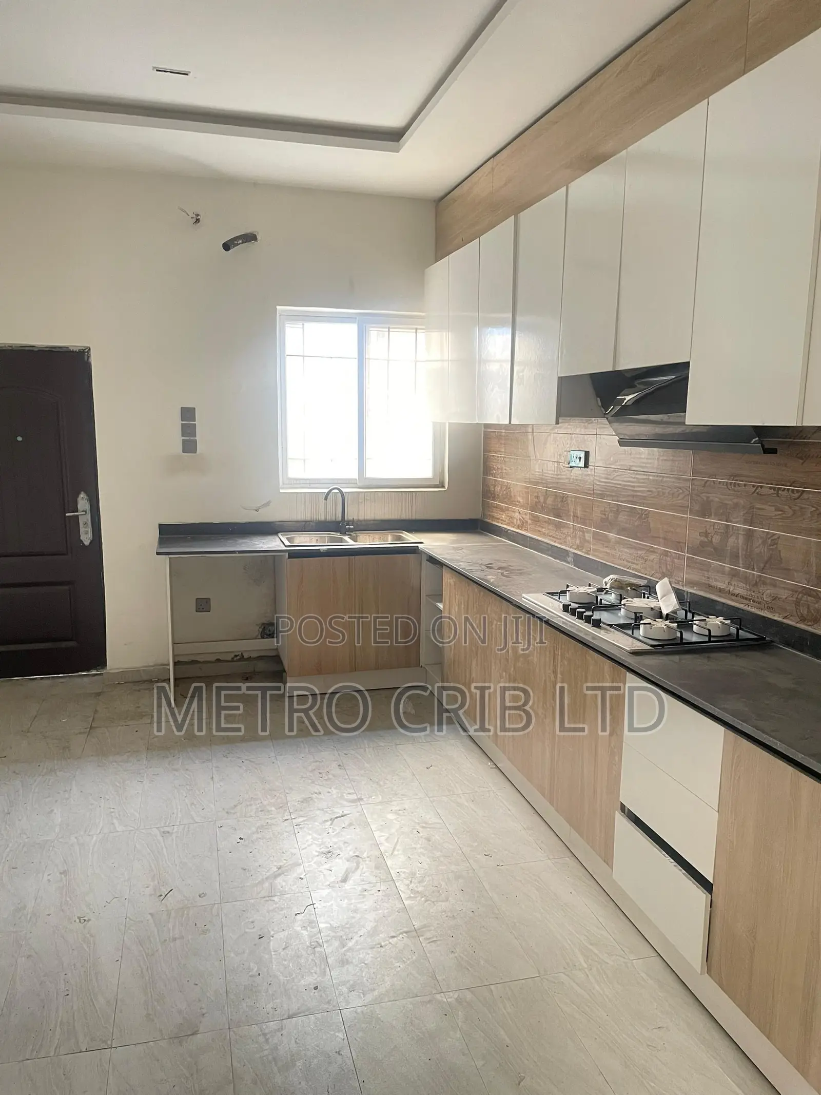 3bdrm Duplex in Preston Court Estate, Ikate-Elegushi for rent in Ikate-Elegushi