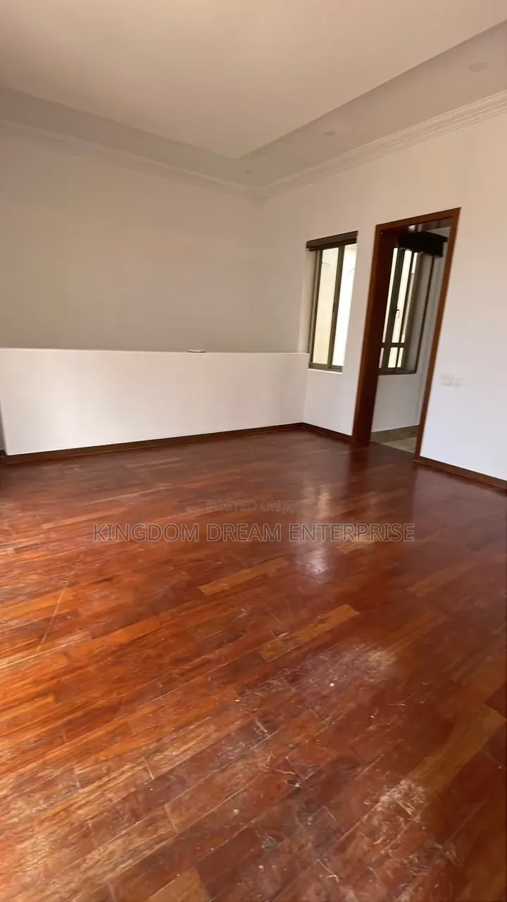 1bdrm House in Lekki Phase 1 Lagos for rent in Lekki Phase 1