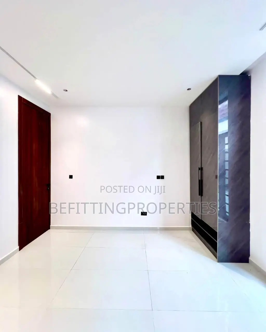 5bdrm Duplex in Lekki for sale in Lekki