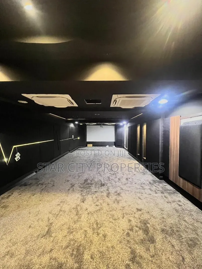 5bdrm Apartment in Old Ikoyi for sale in Old Ikoyi