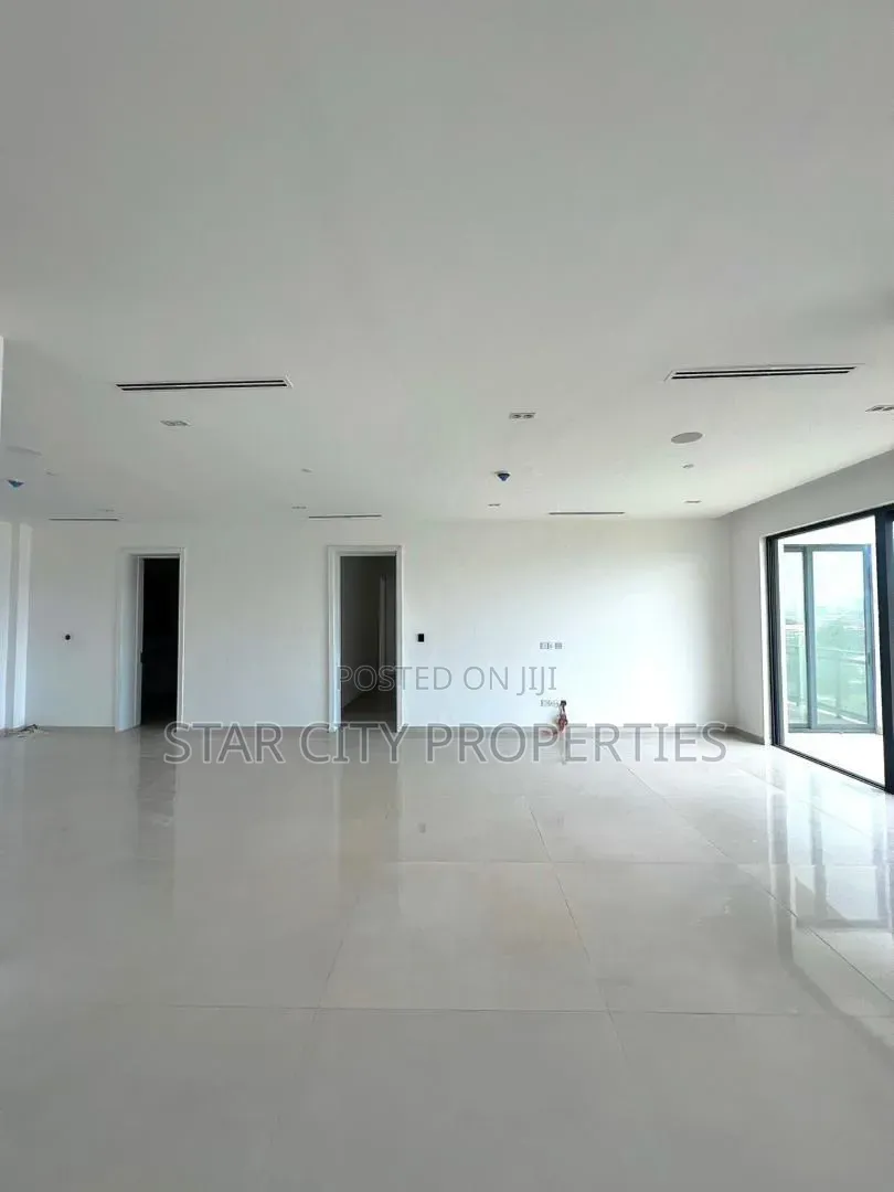 5bdrm Apartment in Old Ikoyi for sale in Old Ikoyi