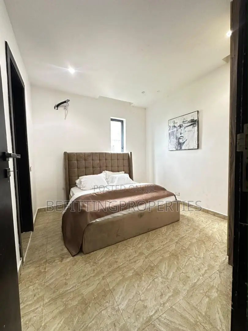 5bdrm Duplex in Lekki for sale in Lekki