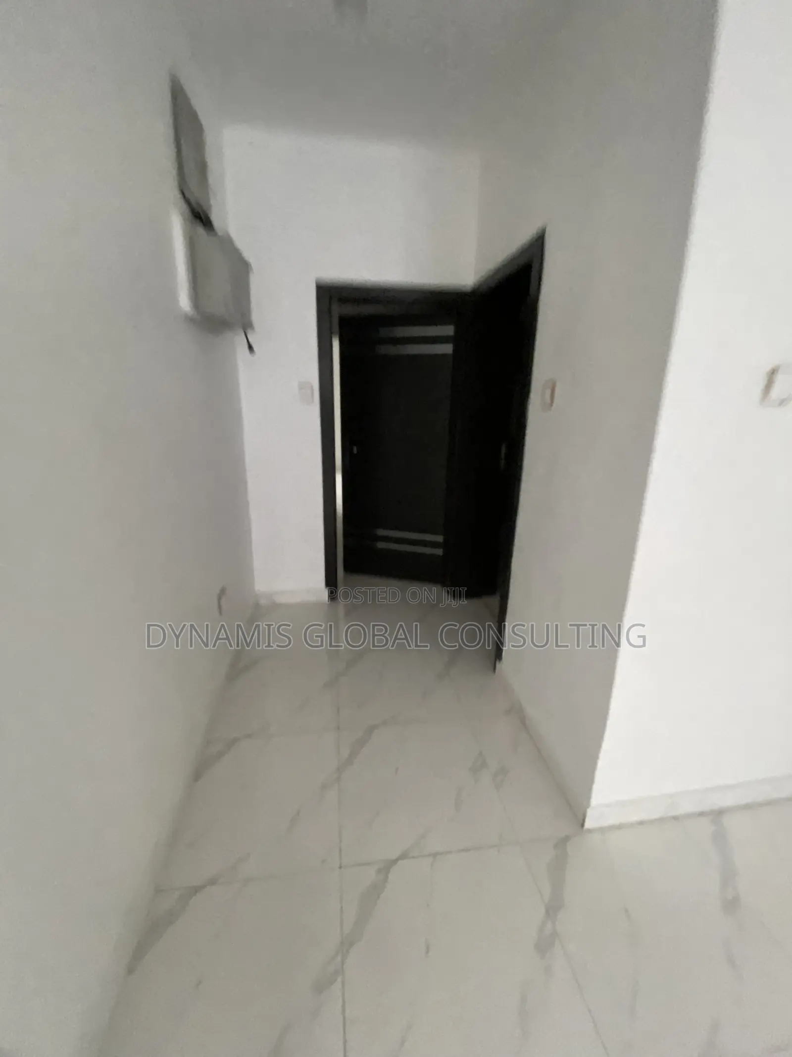 Furnished 4bdrm Duplex in United Estate, Ojodu for sale in Ojodu