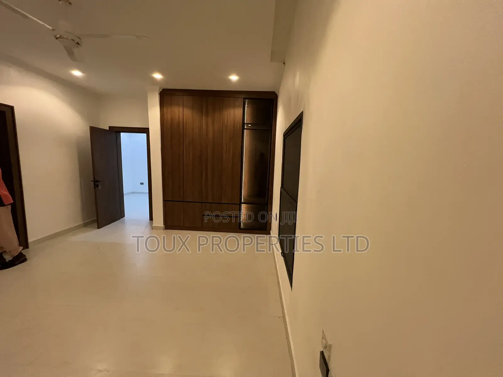 4bdrm Duplex in Garki 2 for rent in Garki 2