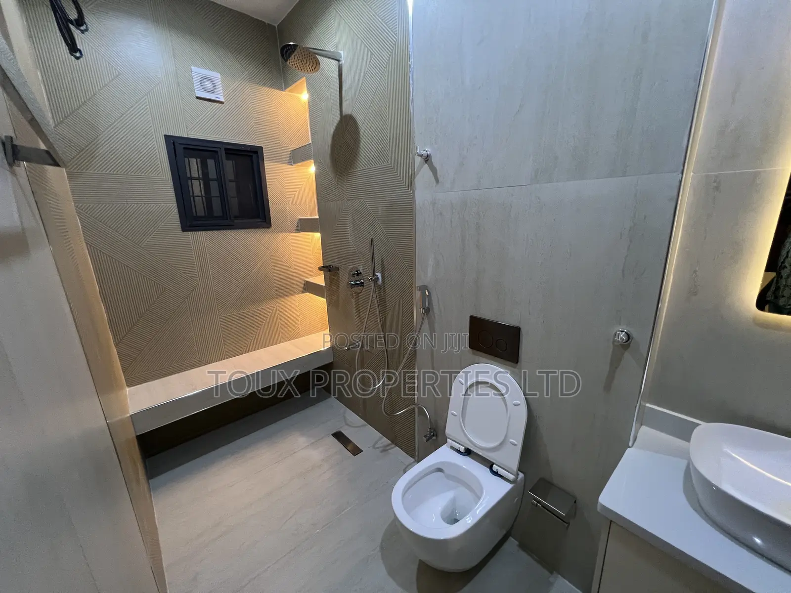 4bdrm Duplex in Garki 2 for rent in Garki 2
