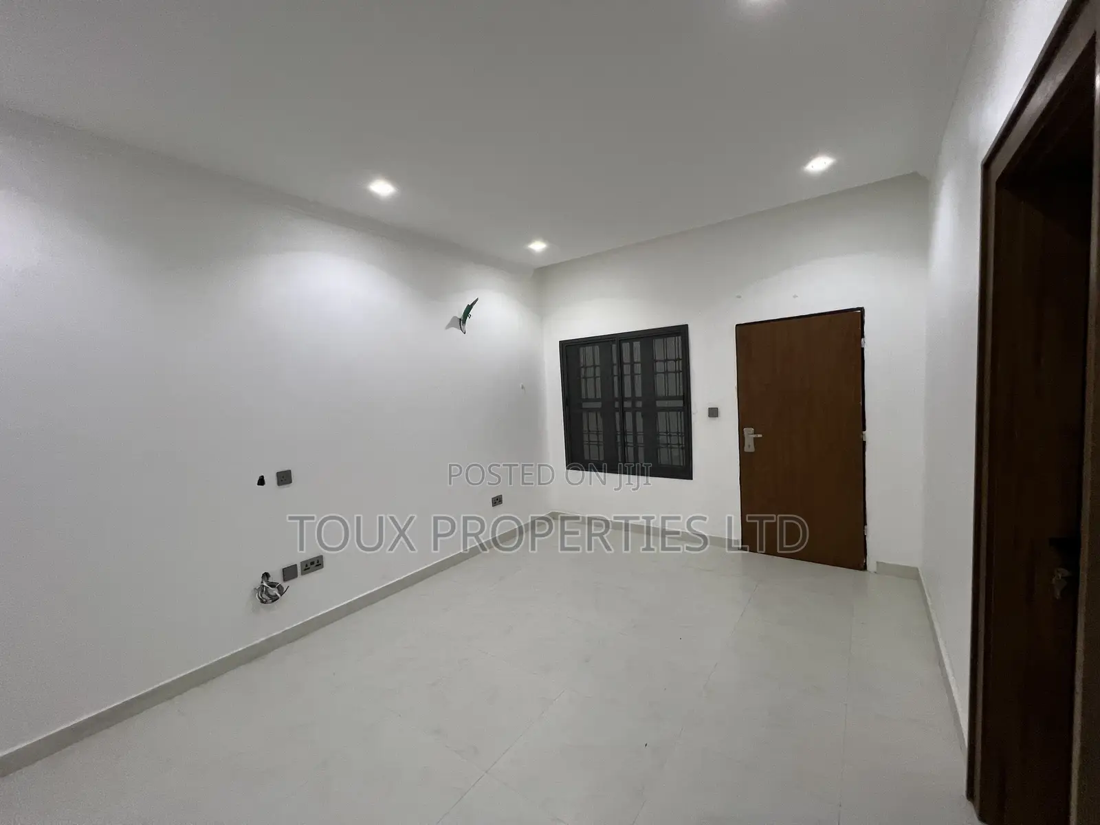 4bdrm Duplex in Garki 2 for rent in Garki 2