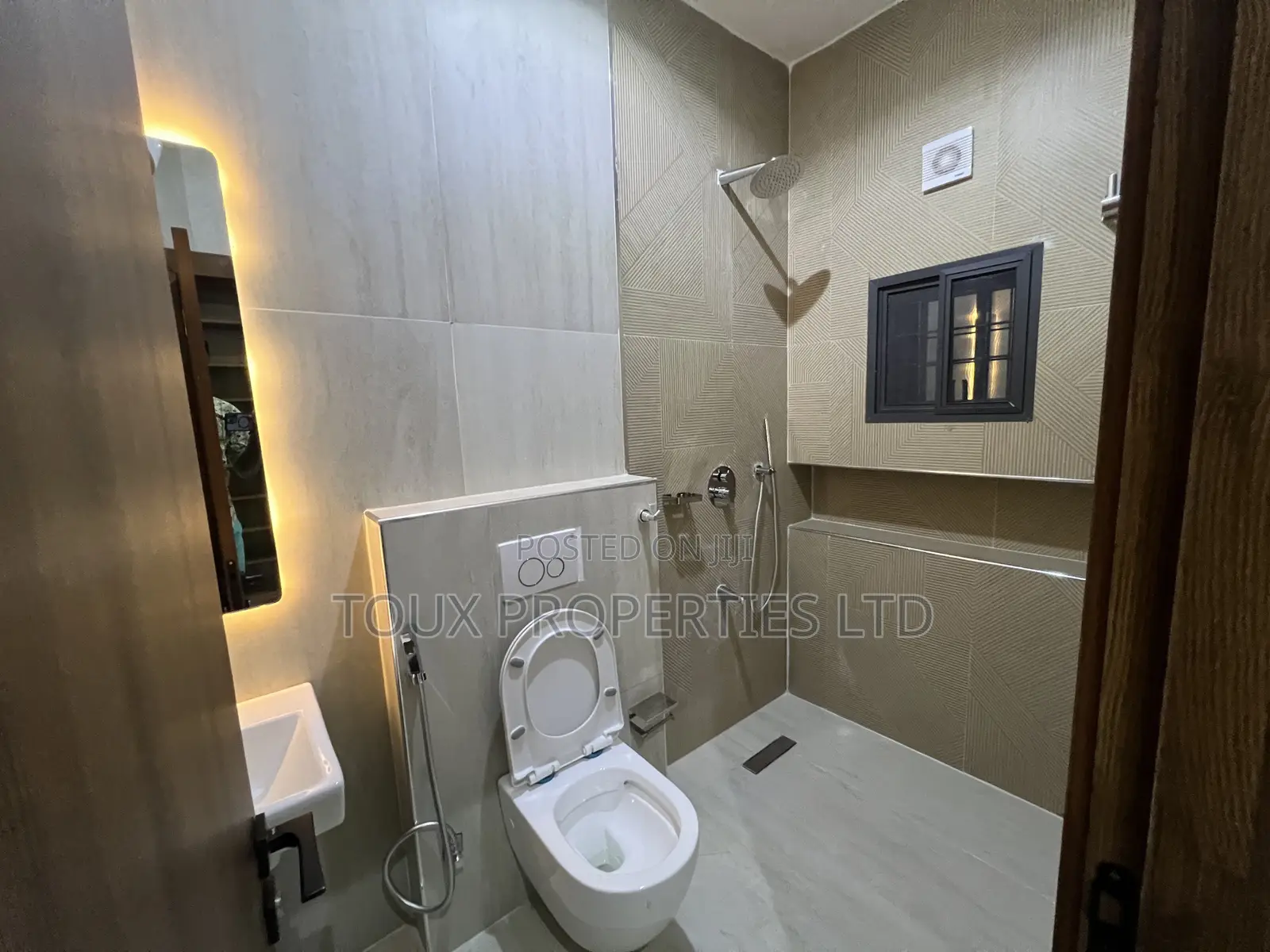 4bdrm Duplex in Garki 2 for rent in Garki 2