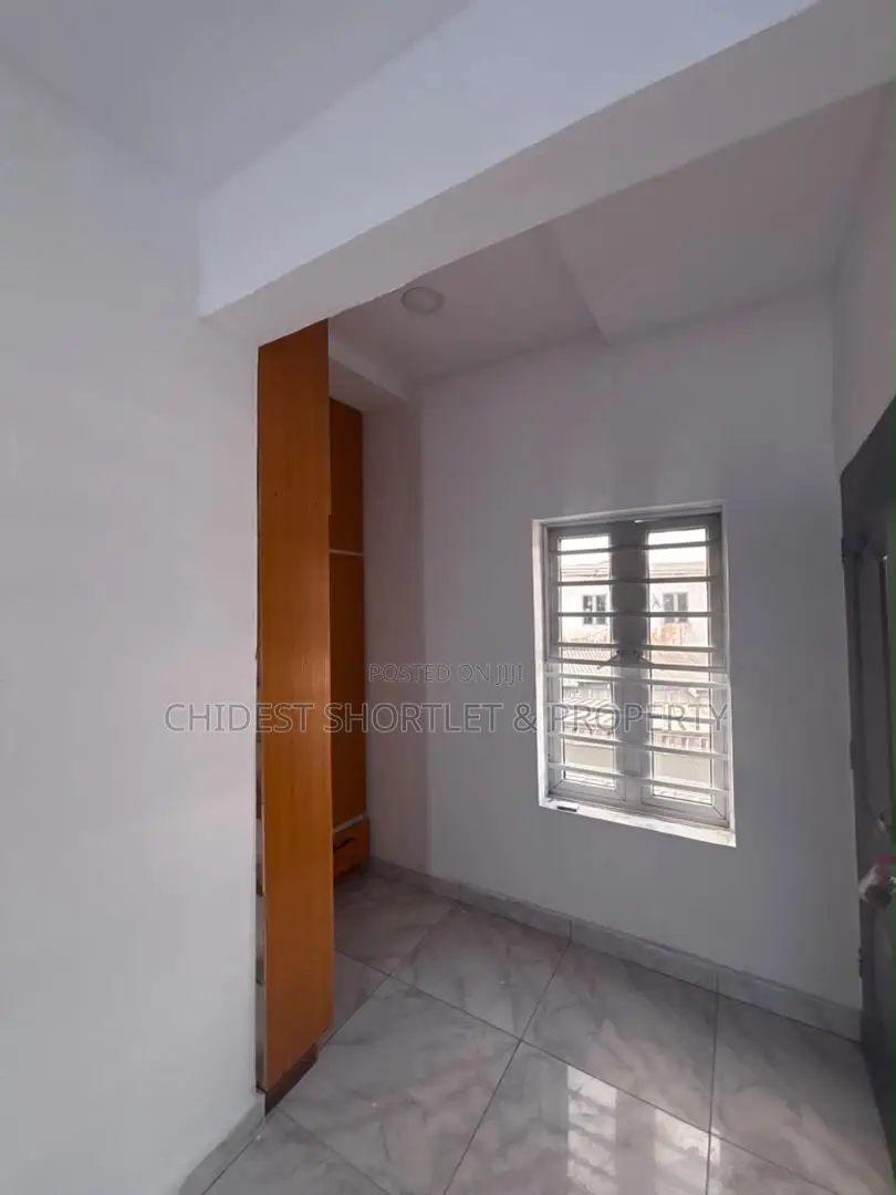 1bdrm Shared Apartment in Ikota for rent in Ikota