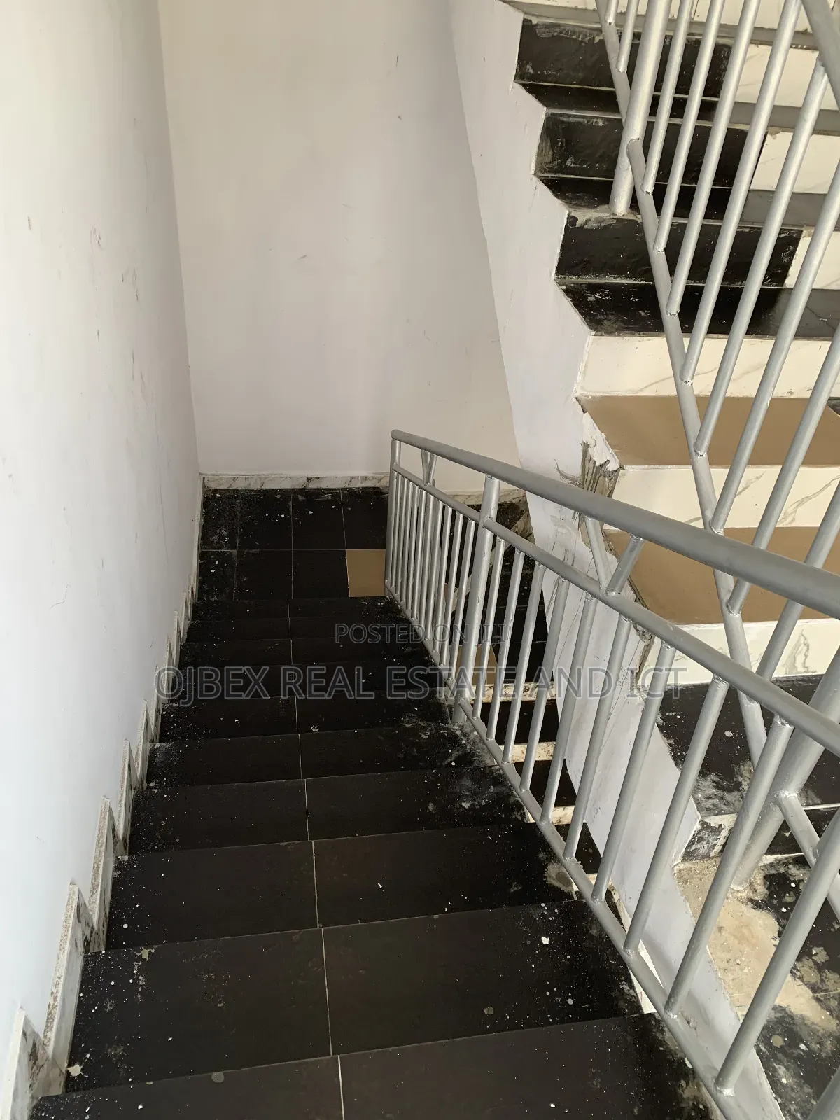 Furnished 2bdrm Block of Flats in Abijo, Lekki N, Ajah for rent in Ajah