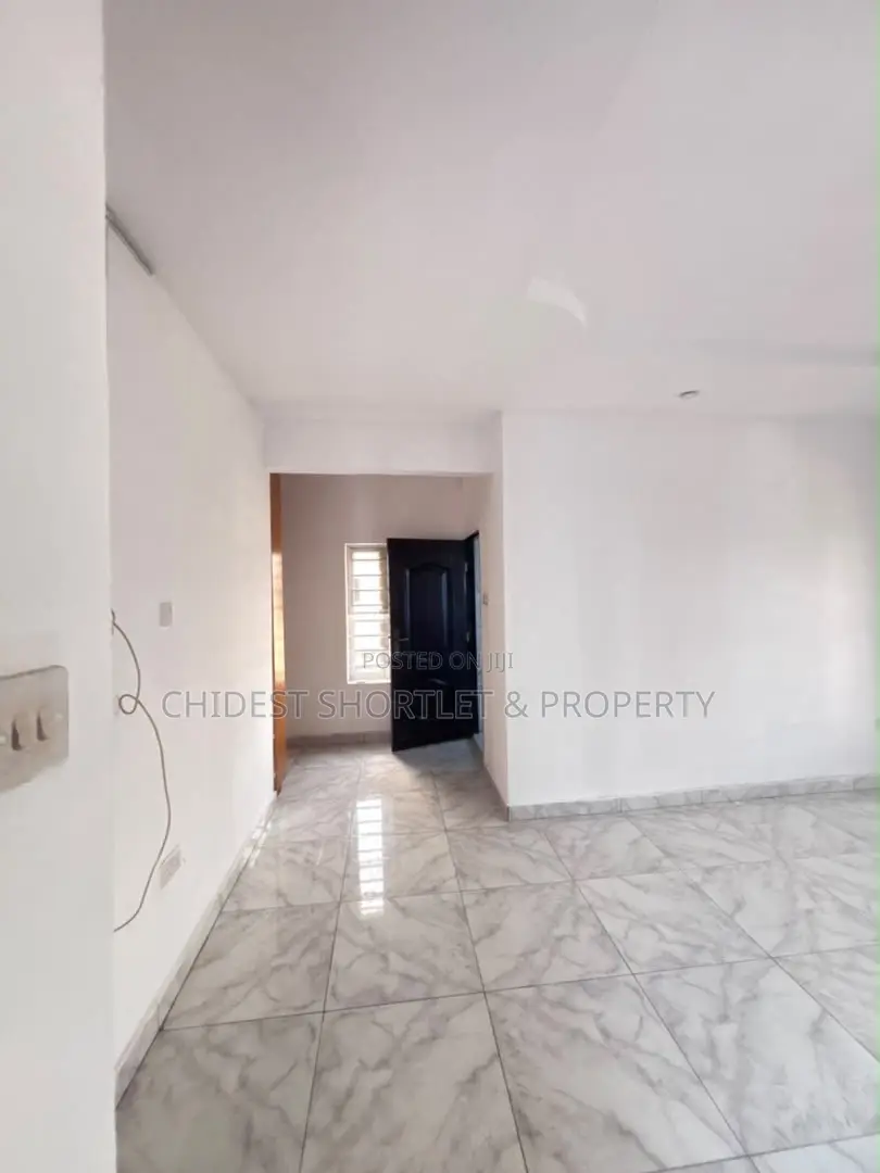 1bdrm Shared Apartment in Ikota for rent in Ikota