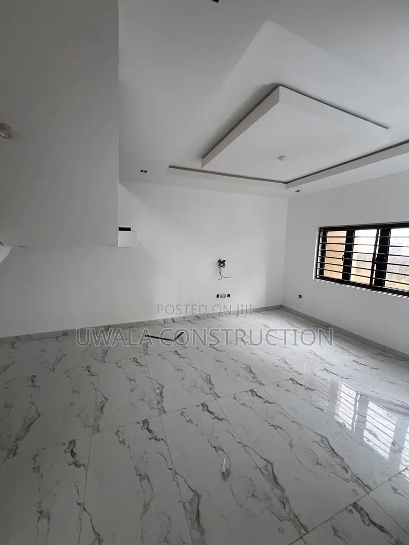 3bdrm Duplex in Apo Resettlement for rent in Apo Resettlement
