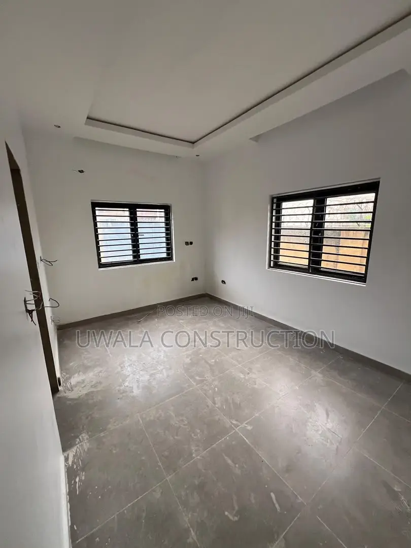 3bdrm Duplex in Apo Resettlement for rent in Apo Resettlement