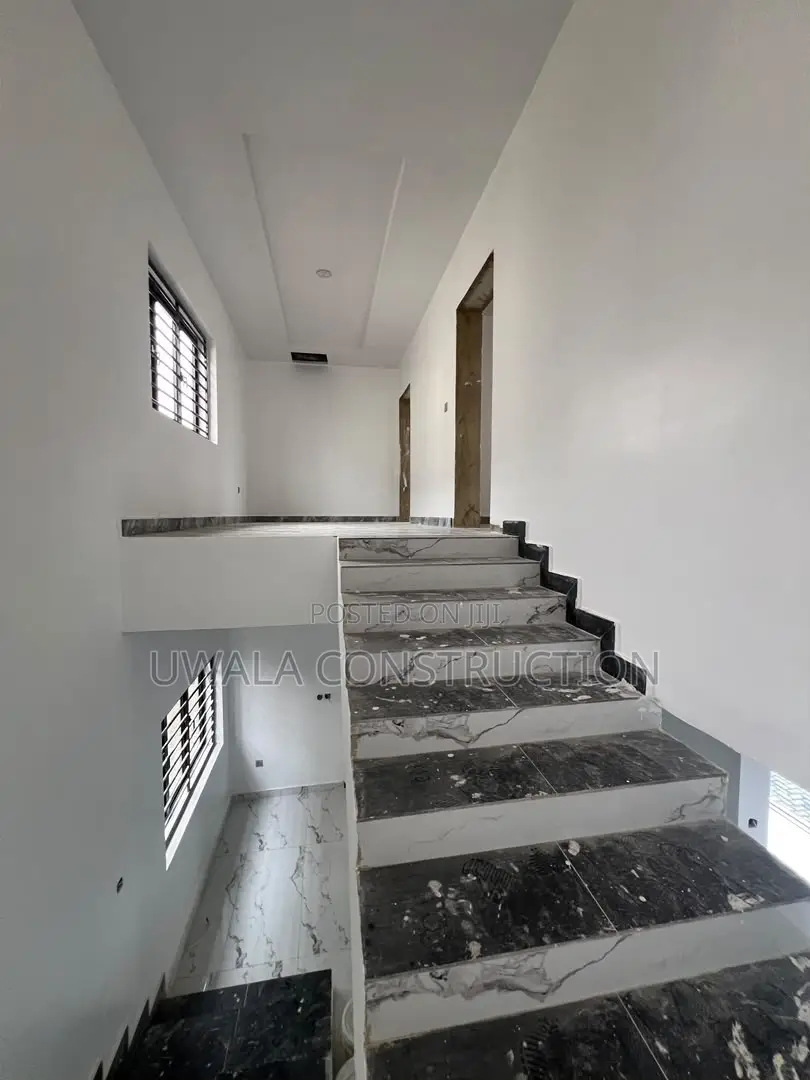3bdrm Duplex in Apo Resettlement for rent in Apo Resettlement