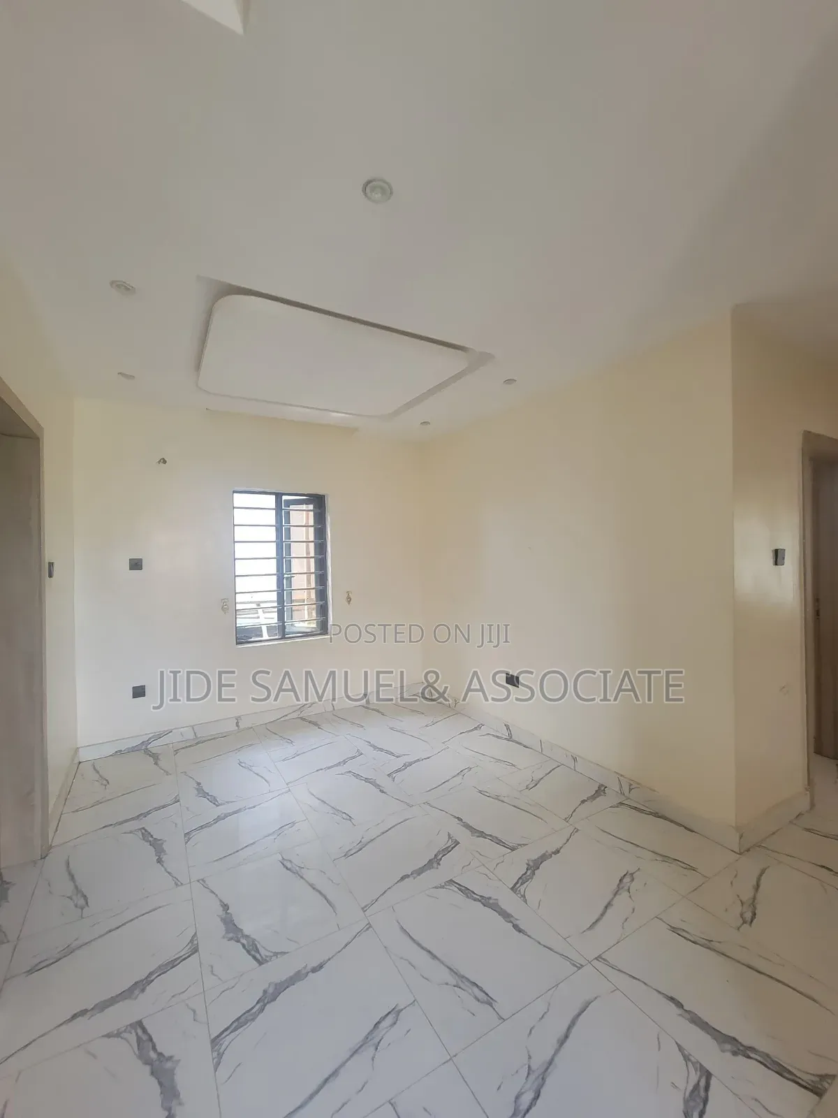 Furnished 2bdrm Block of Flats in Ayobo for rent in Ayobo