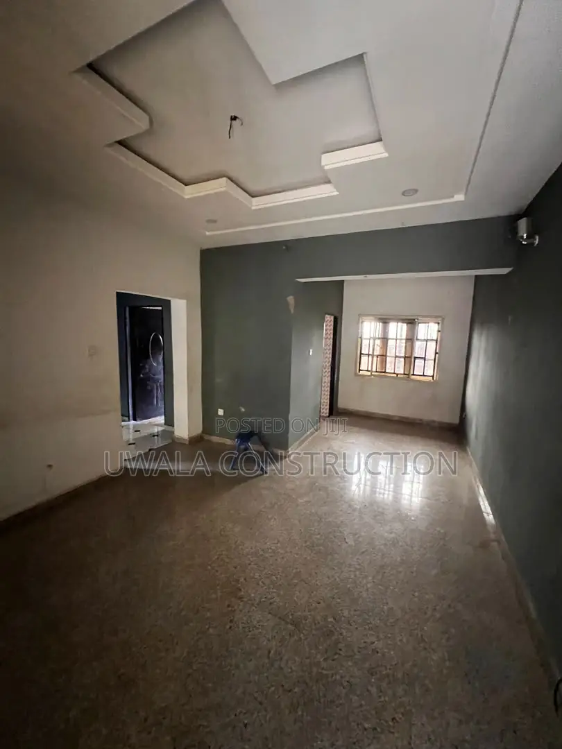 2bdrm Apartment in Apo Resettlement for rent in Apo Resettlement