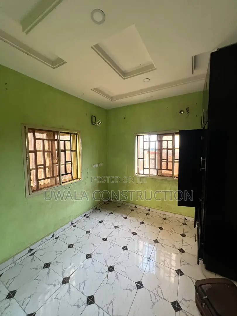 2bdrm Apartment in Apo Resettlement for rent in Apo Resettlement
