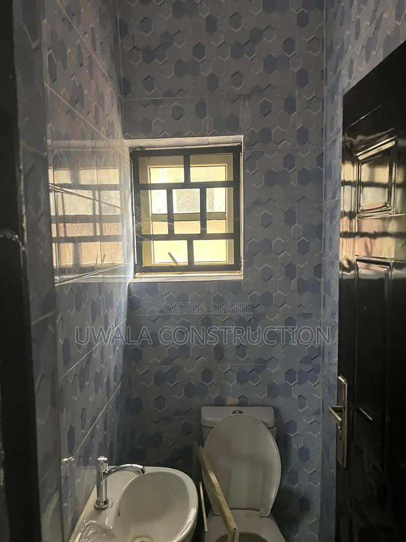 2bdrm Apartment in Apo Resettlement for rent in Apo Resettlement