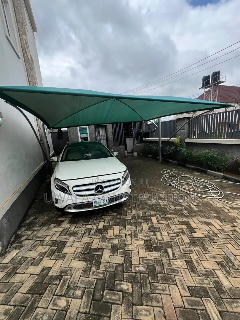 3bdrm Duplex in Apo Resettlement for sale in Apo Resettlement