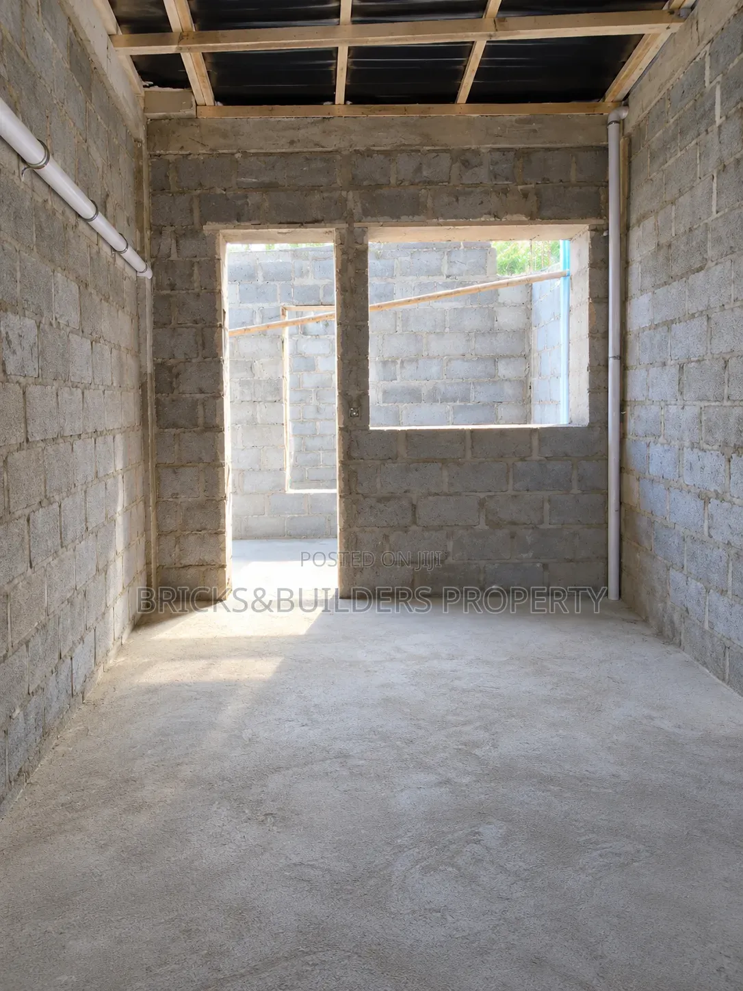 5bdrm Duplex in Kado for Sale in Kado
