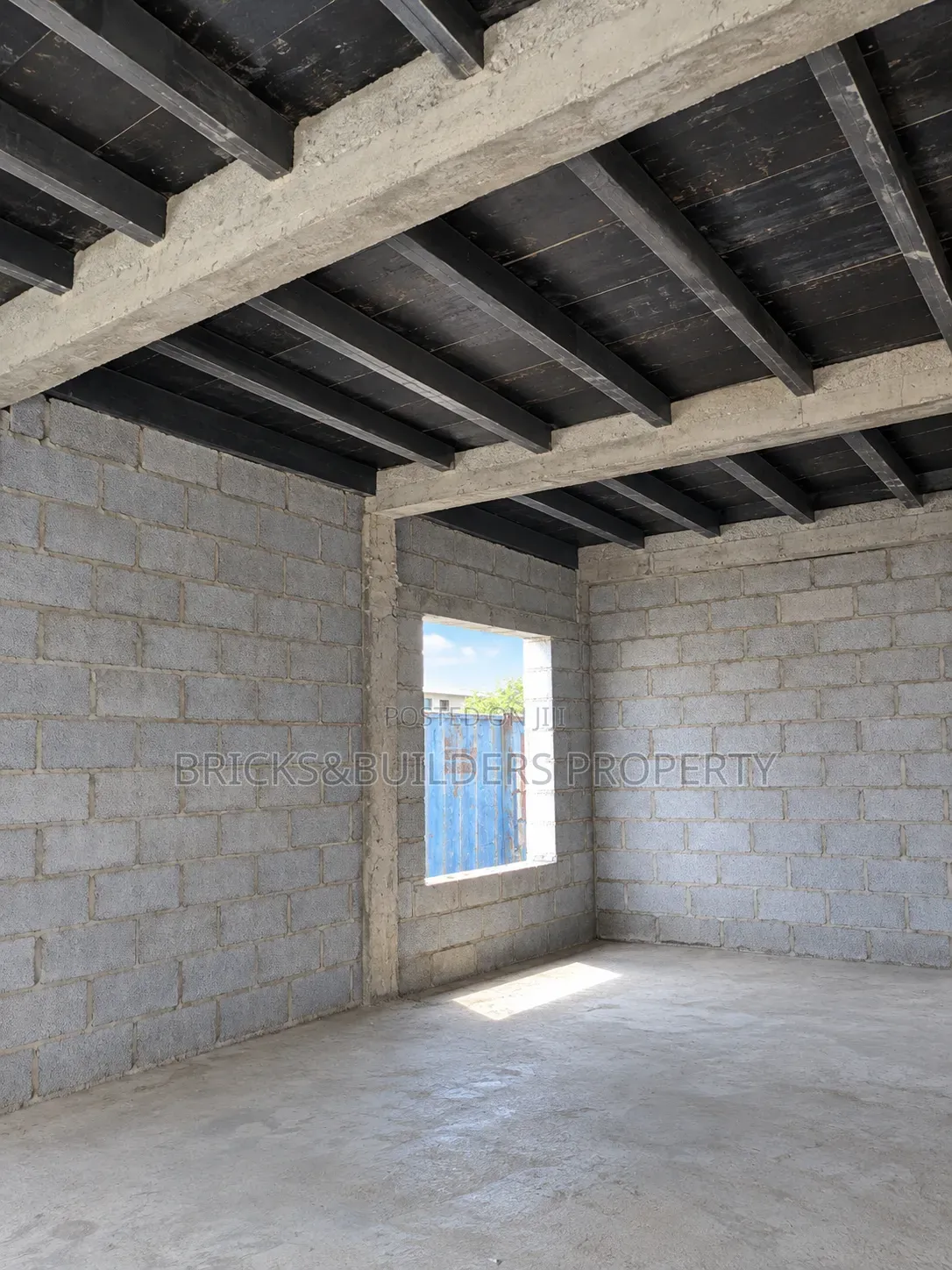 5bdrm Duplex in Kado for Sale in Kado