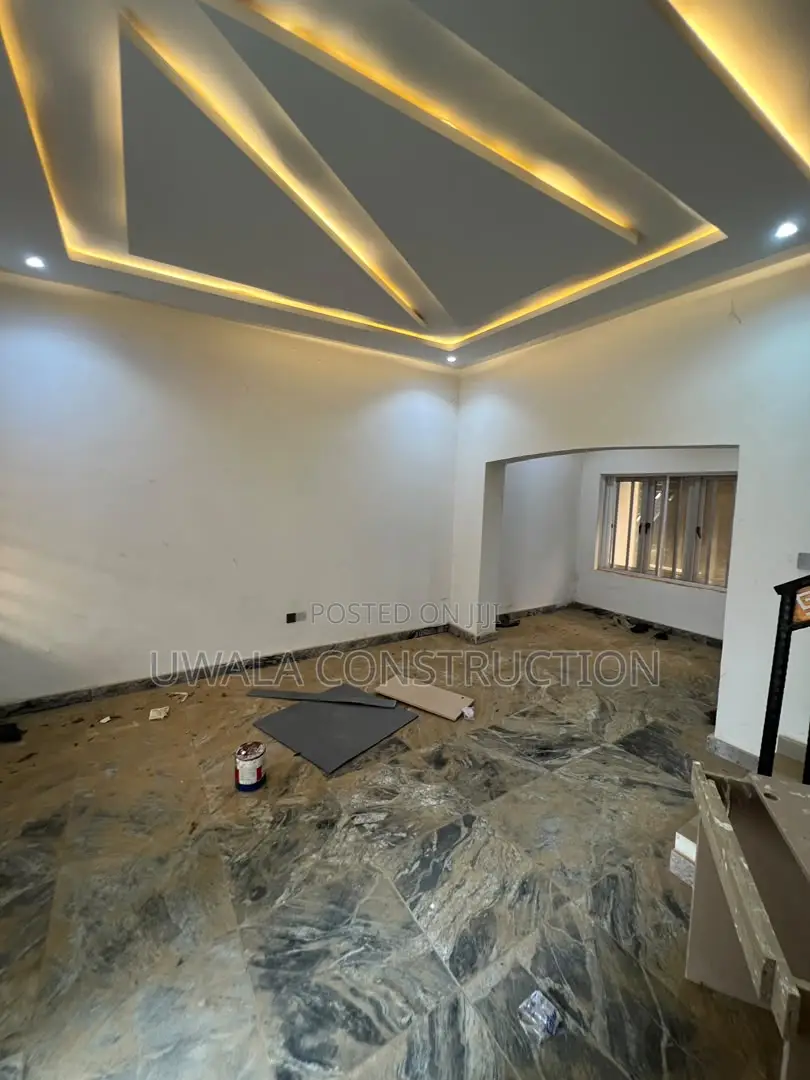 2bdrm Duplex in Apo Resettlement for sale in Apo Resettlement