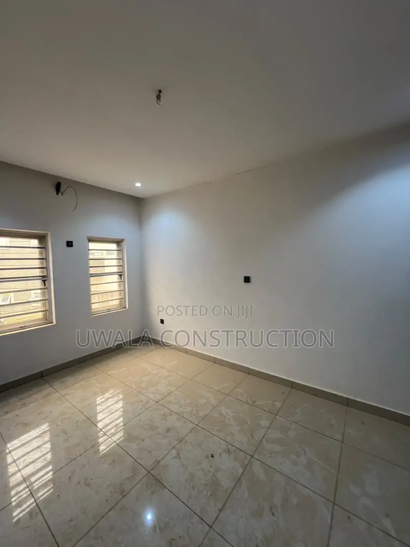 2bdrm Duplex in Apo Resettlement for sale in Apo Resettlement