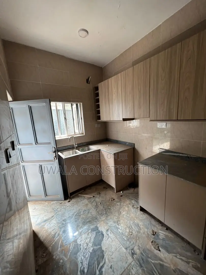 2bdrm Duplex in Apo Resettlement for sale in Apo Resettlement
