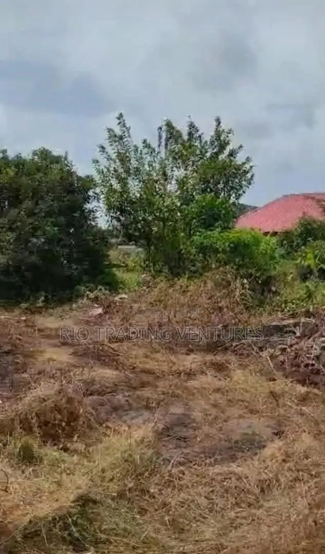 Prime 1164sqm Land in Abijo GRA, Ibeju-Lekki | C of O | ₦85M in Abijo
