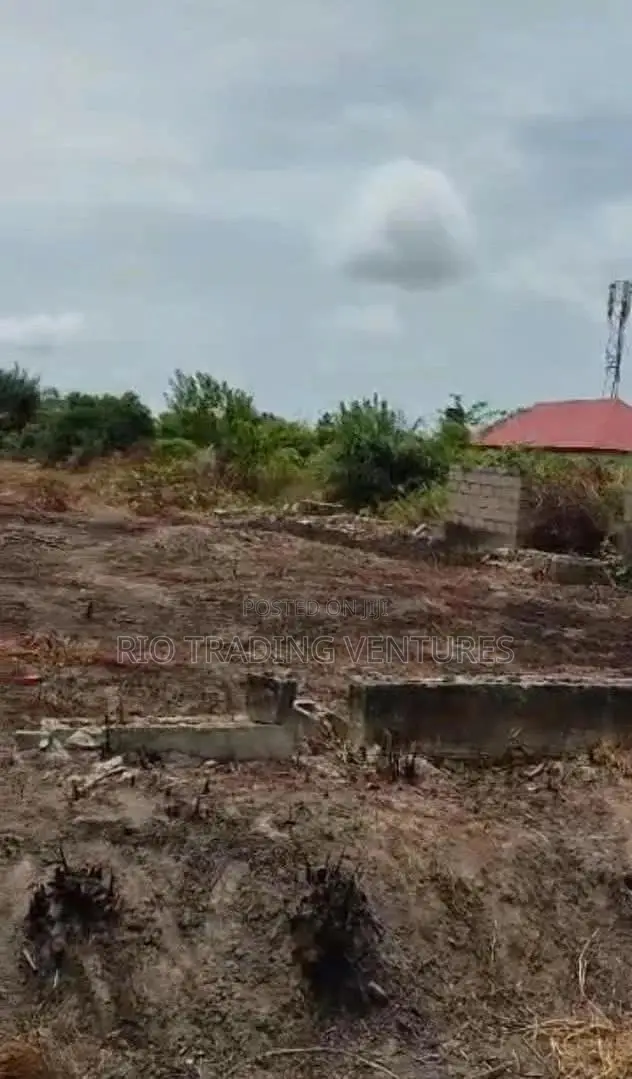 Prime 1164sqm Land in Abijo GRA, Ibeju-Lekki | C of O | ₦85M in Abijo