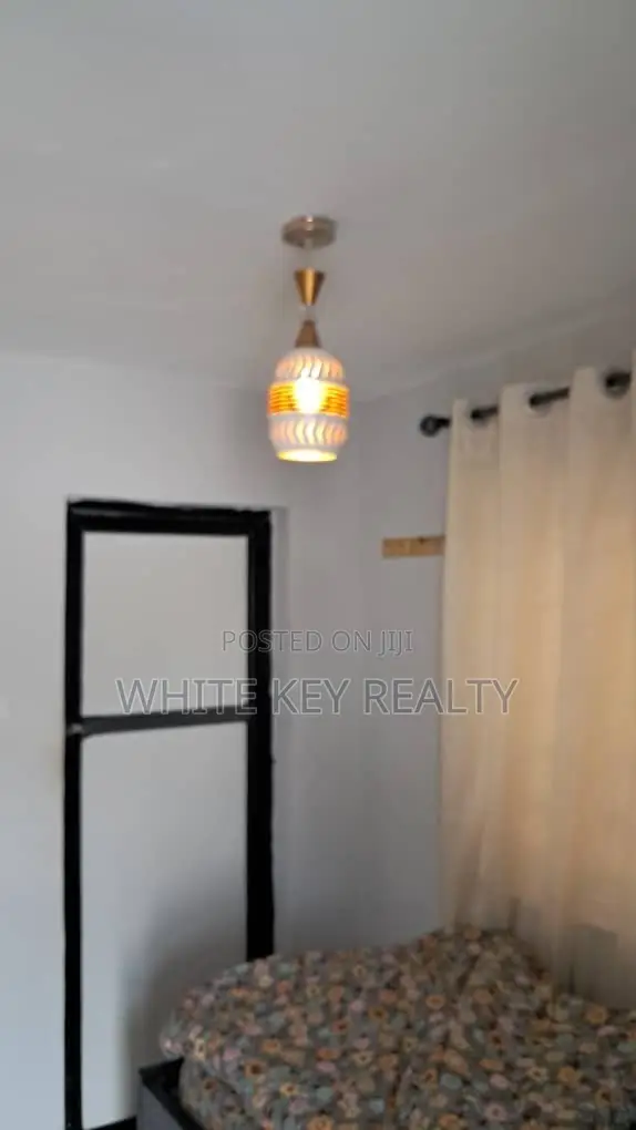 Furnished Studio Apartment in Lekki Scheme 2, Peninsula Estate for rent in Peninsula Estate