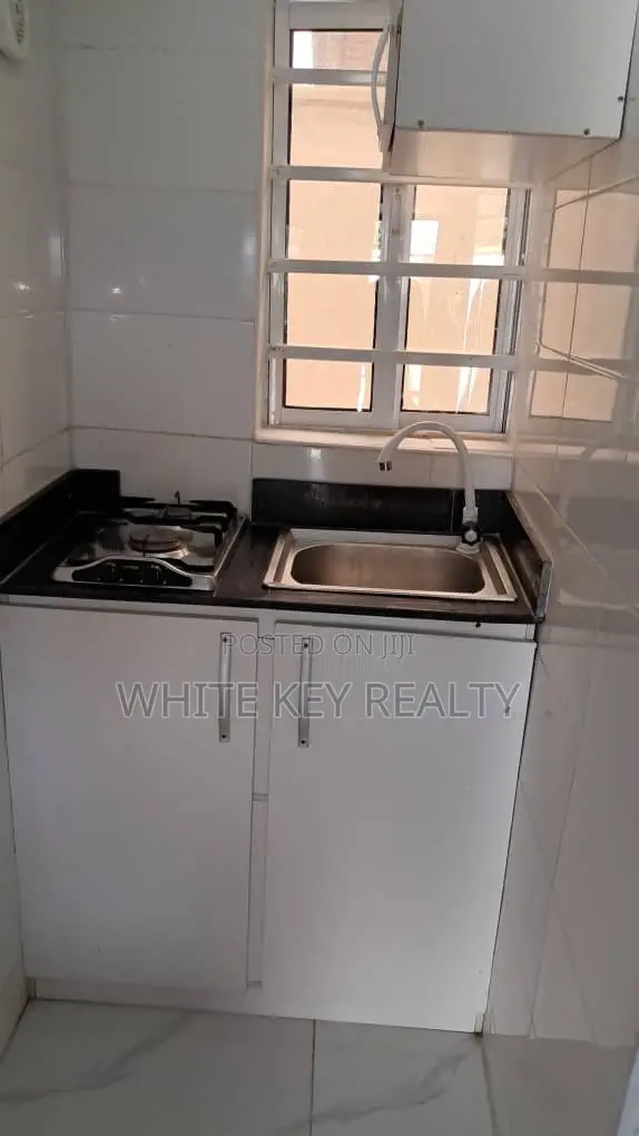 Furnished Studio Apartment in Lekki Scheme 2, Peninsula Estate for rent in Peninsula Estate