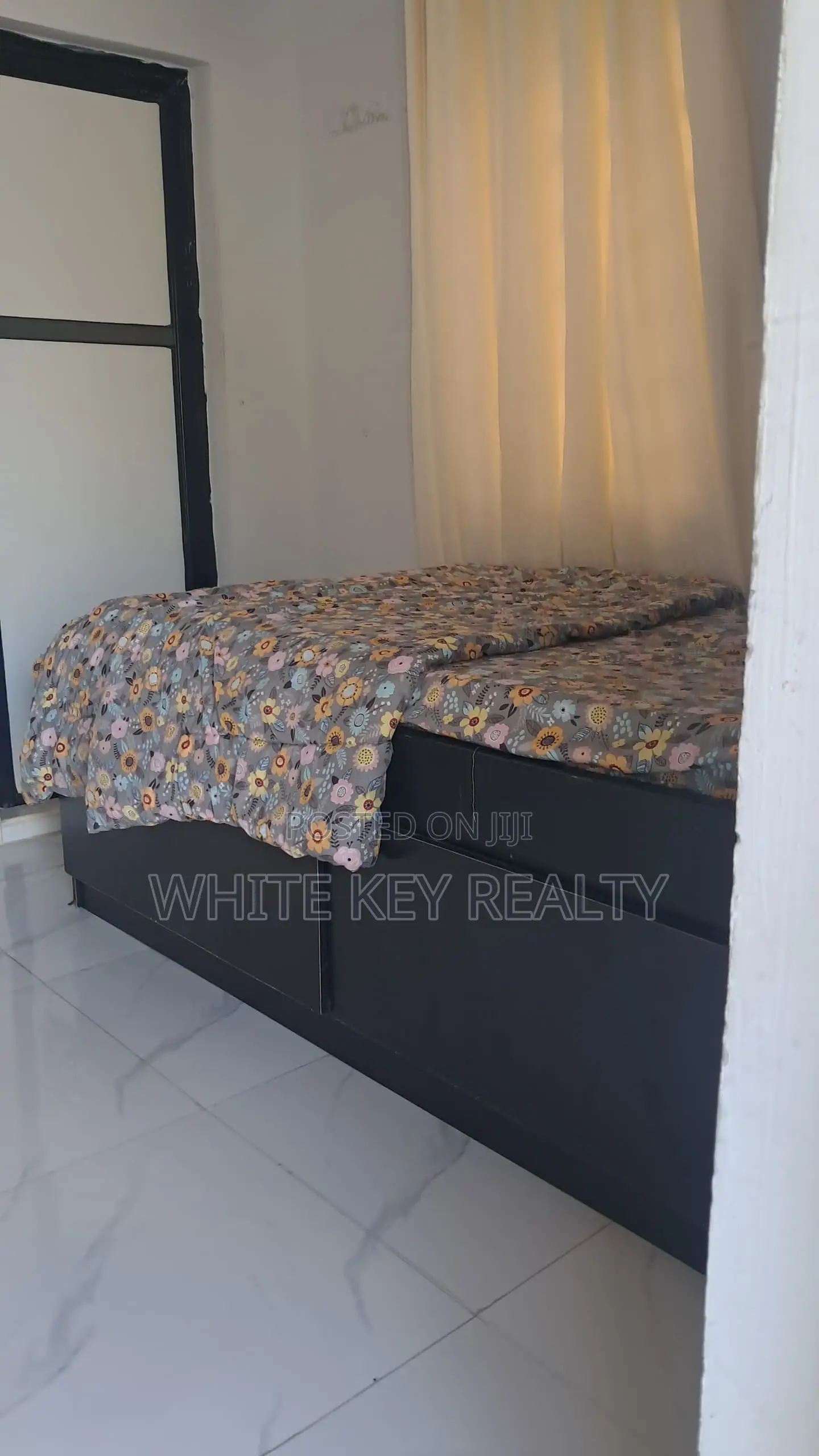 Furnished Studio Apartment in Lekki Scheme 2, Peninsula Estate for rent in Peninsula Estate