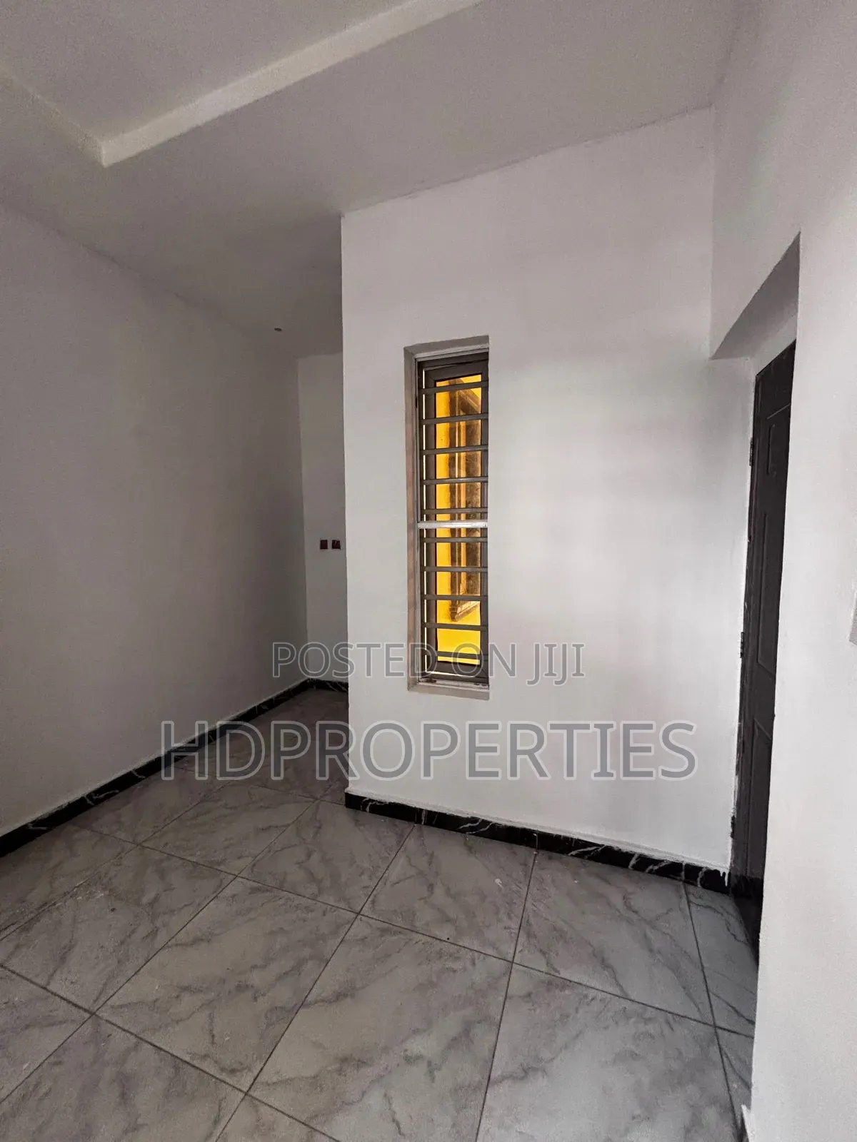 Mini Flat in Westend Estate, Lagos Island / Lagos Island for rent in Lagos Island / Lagos Island