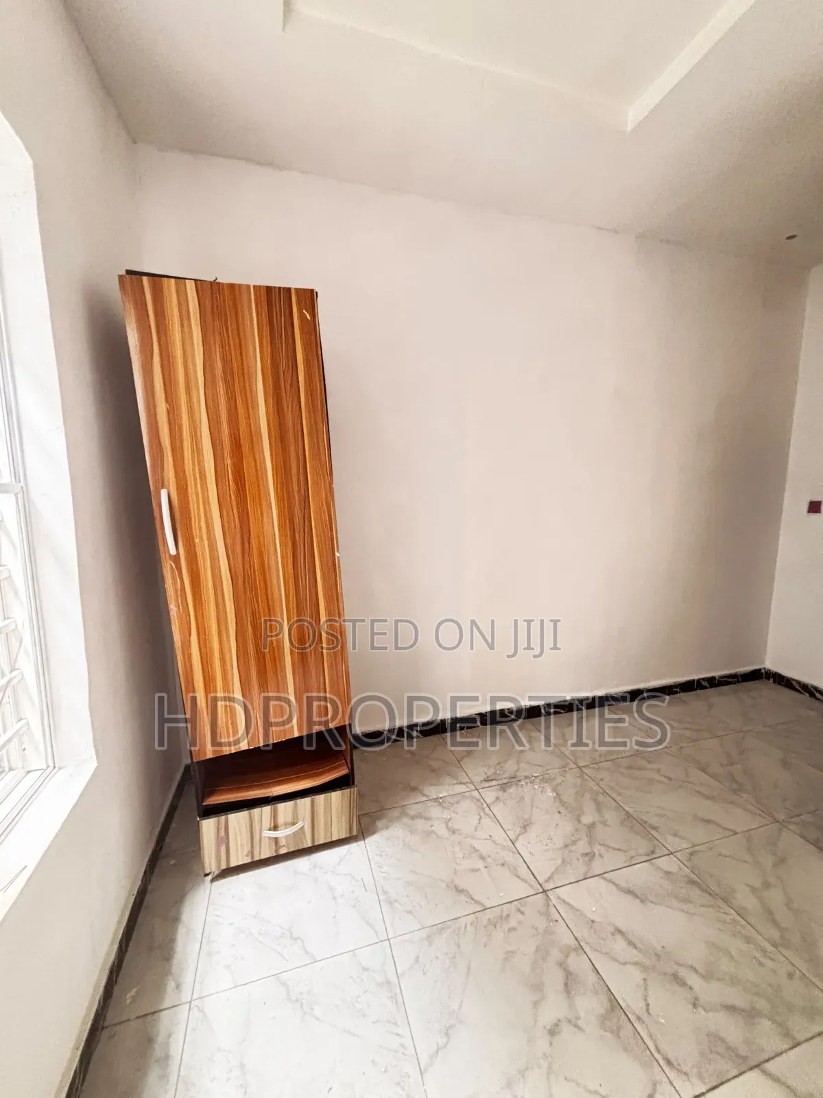 Mini Flat in Westend Estate, Lagos Island / Lagos Island for rent in Lagos Island / Lagos Island