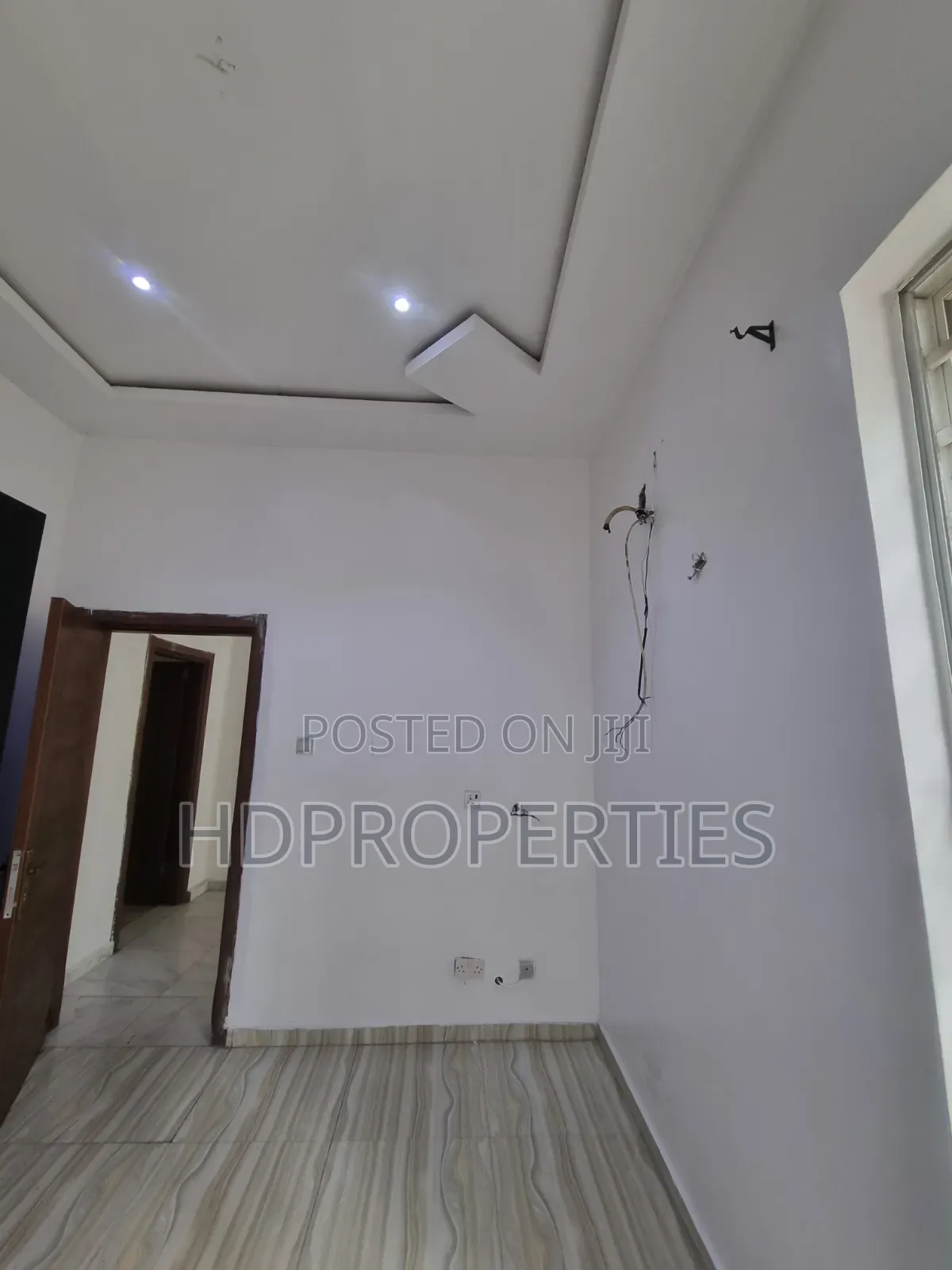Mini Flat in Westend Estate, Lagos Island / Lagos Island for rent in Lagos Island / Lagos Island
