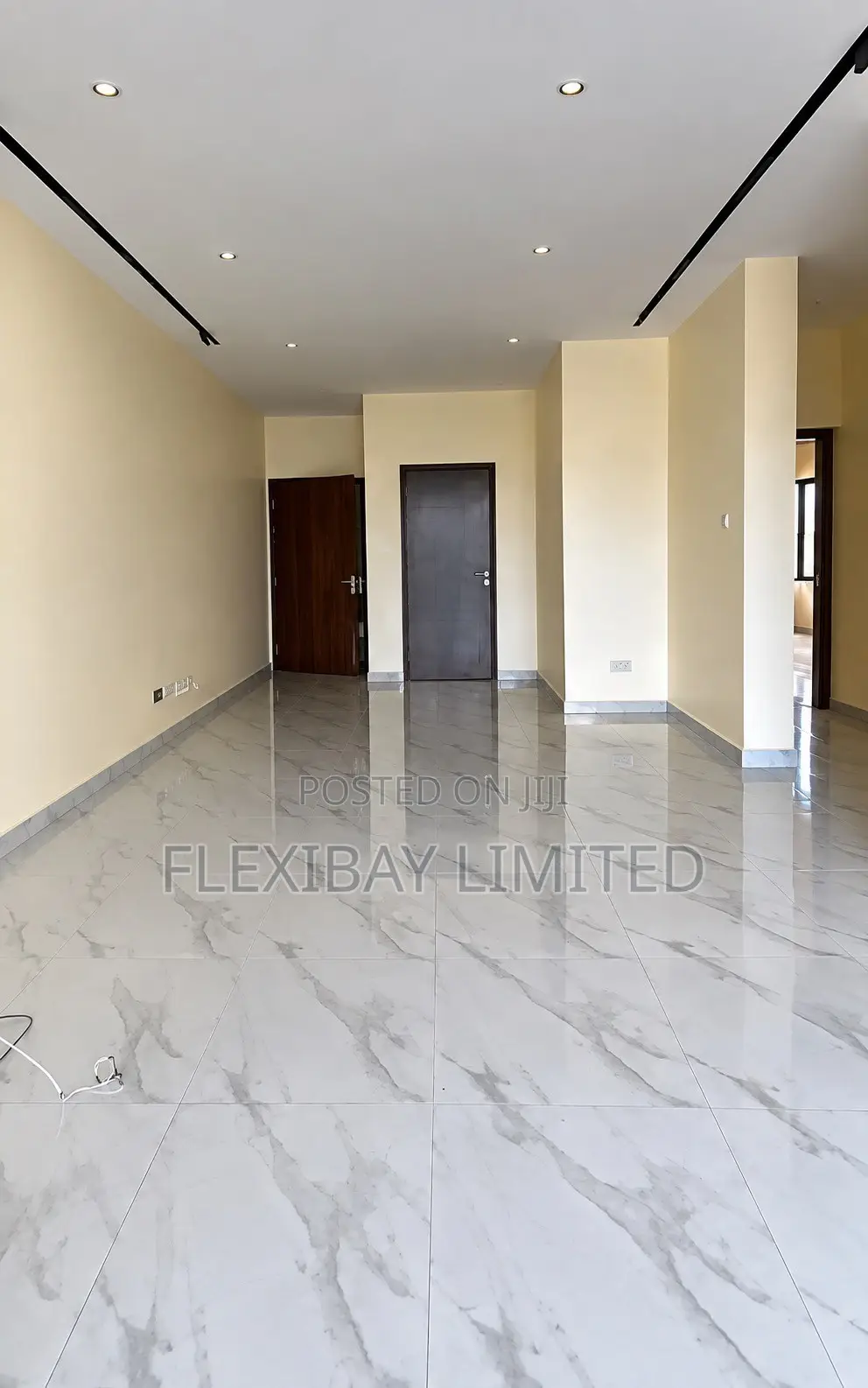2bdrm Apartment in Ilasan for rent in Ilasan