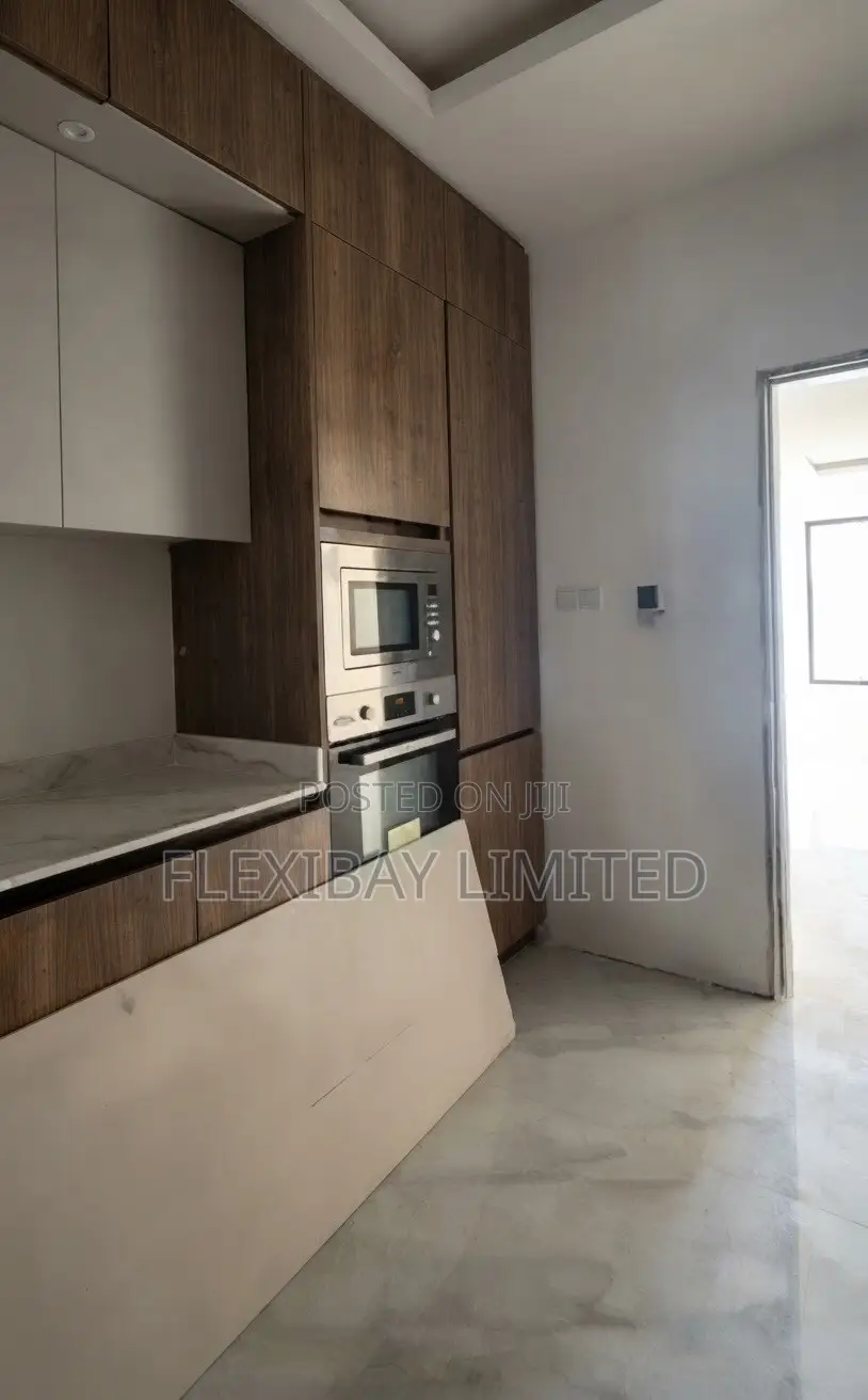 2bdrm Apartment in Ilasan for rent in Ilasan