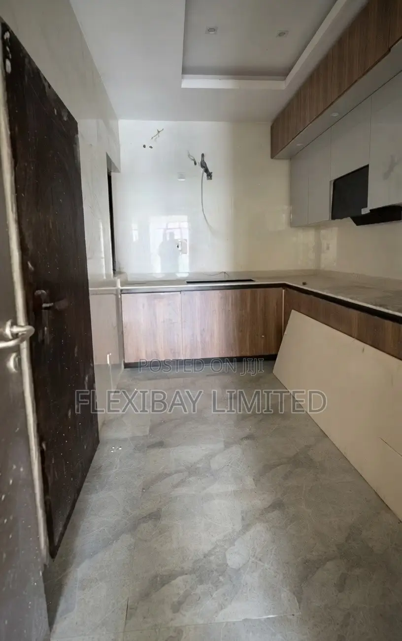 2bdrm Apartment in Ilasan for rent in Ilasan