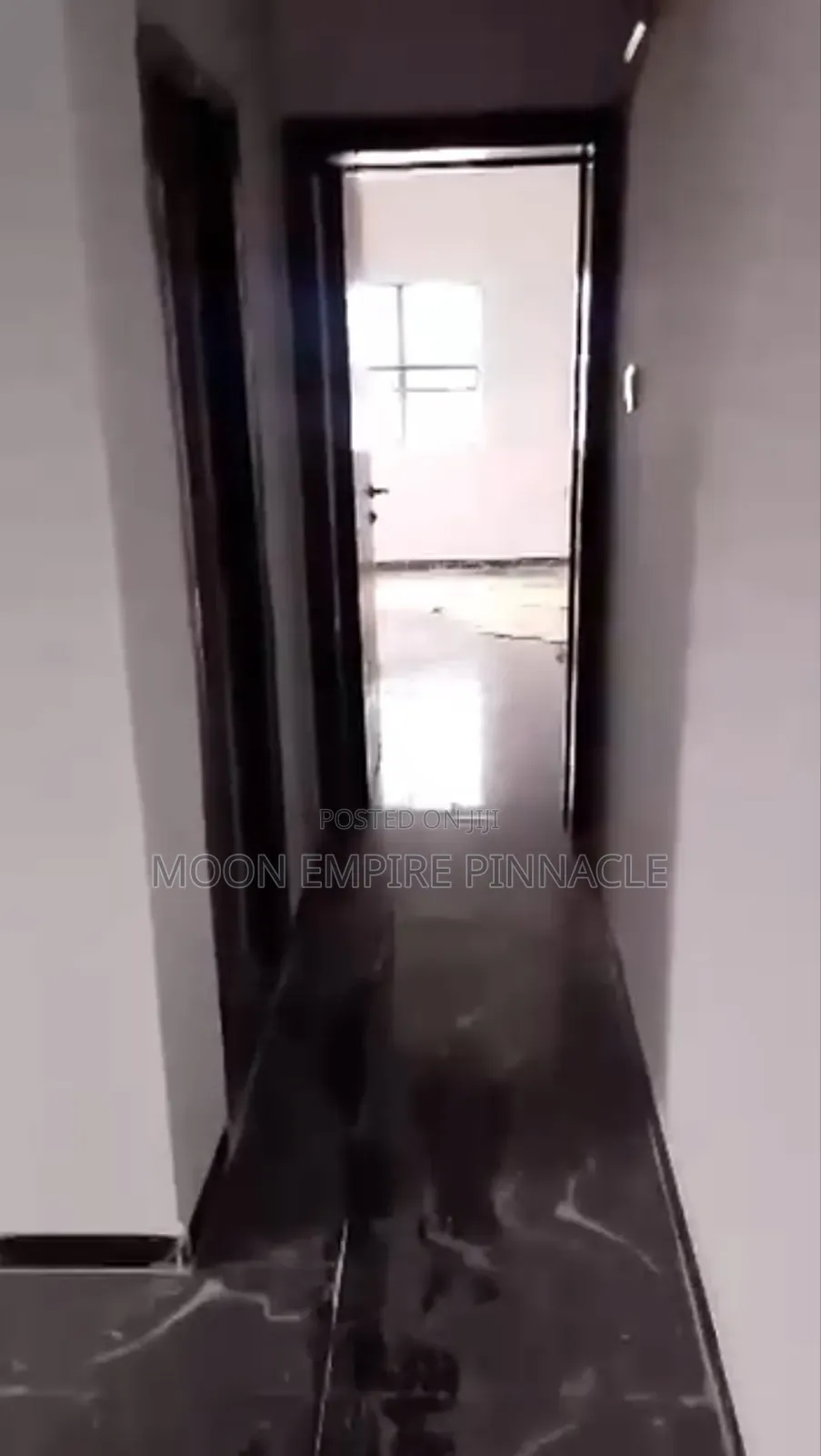 Furnished 2bdrm Apartment in Ibeju Lekki, Eleko for rent in Eleko