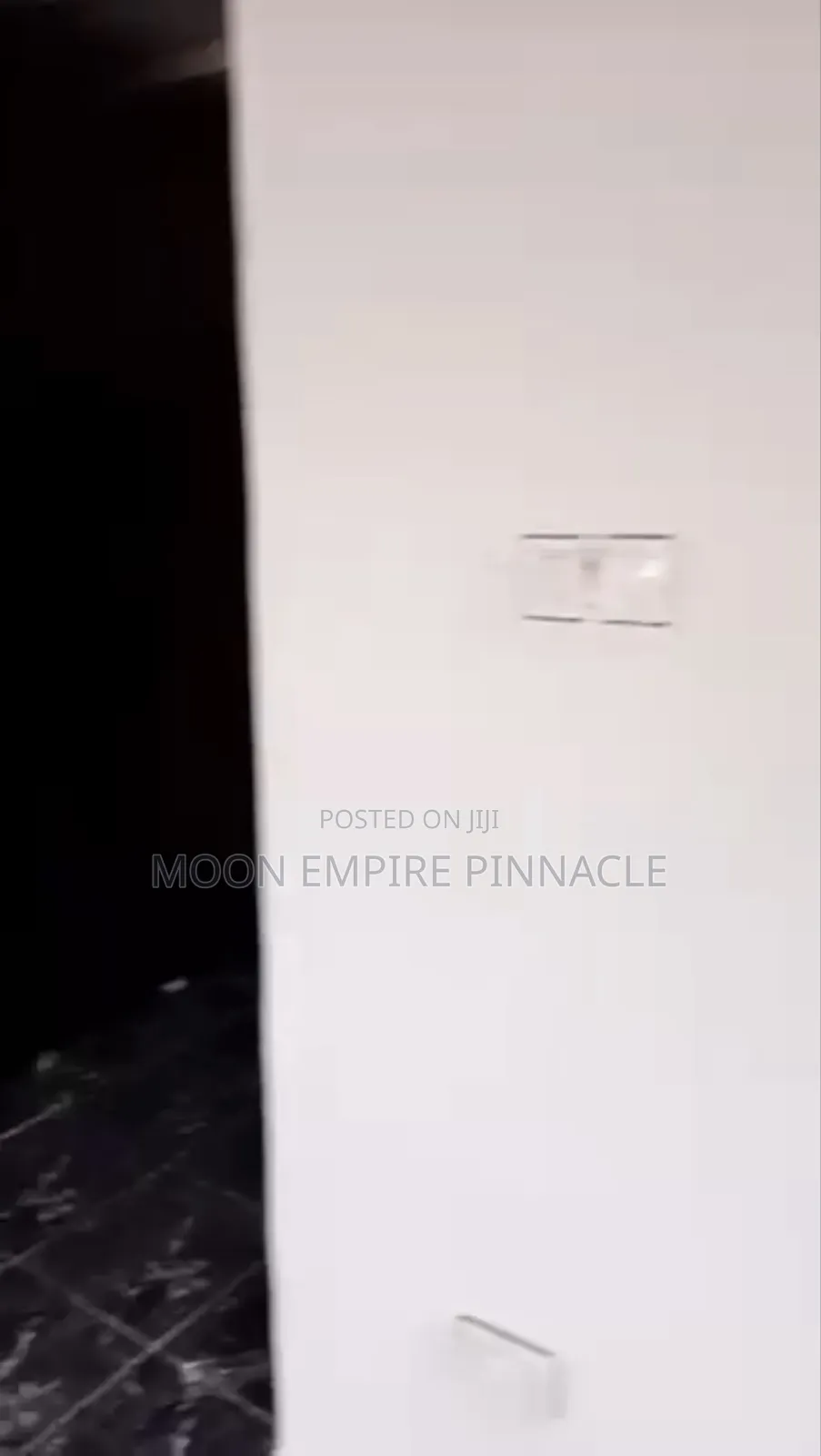 Furnished 2bdrm Apartment in Ibeju Lekki, Eleko for rent in Eleko